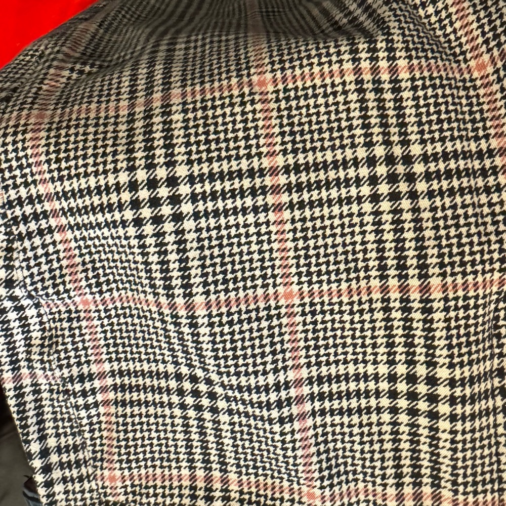 Old Navy Pixie Pants - image 2